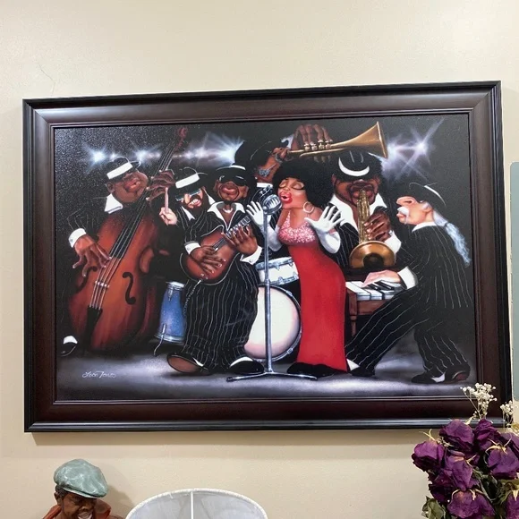 Art - Picture 1 of 1